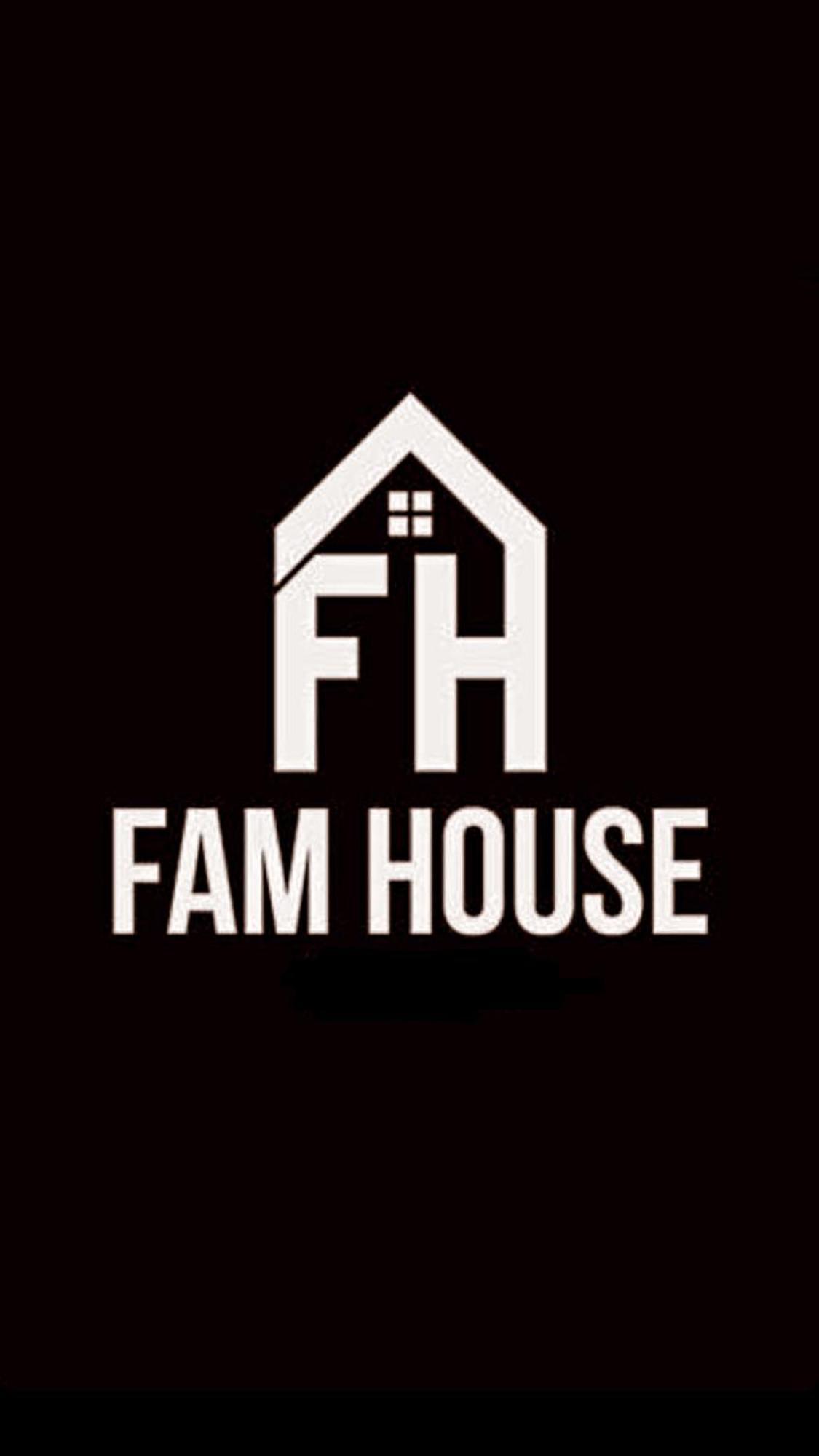 Fam_House Otel Bişkek Dış mekan fotoğraf